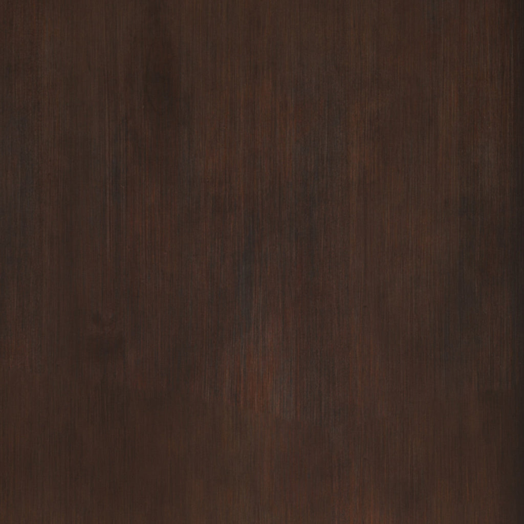 Amherst Bedside Table