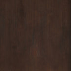 Amherst Bedside Table