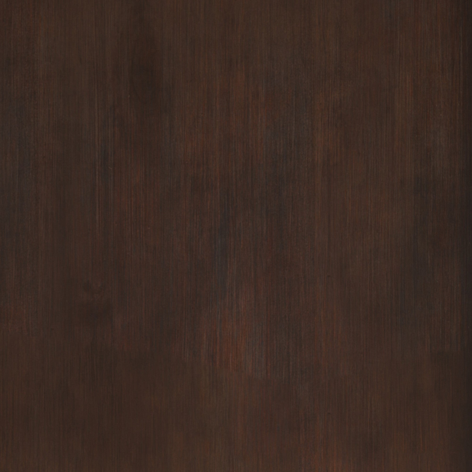 Amherst Bedside Table