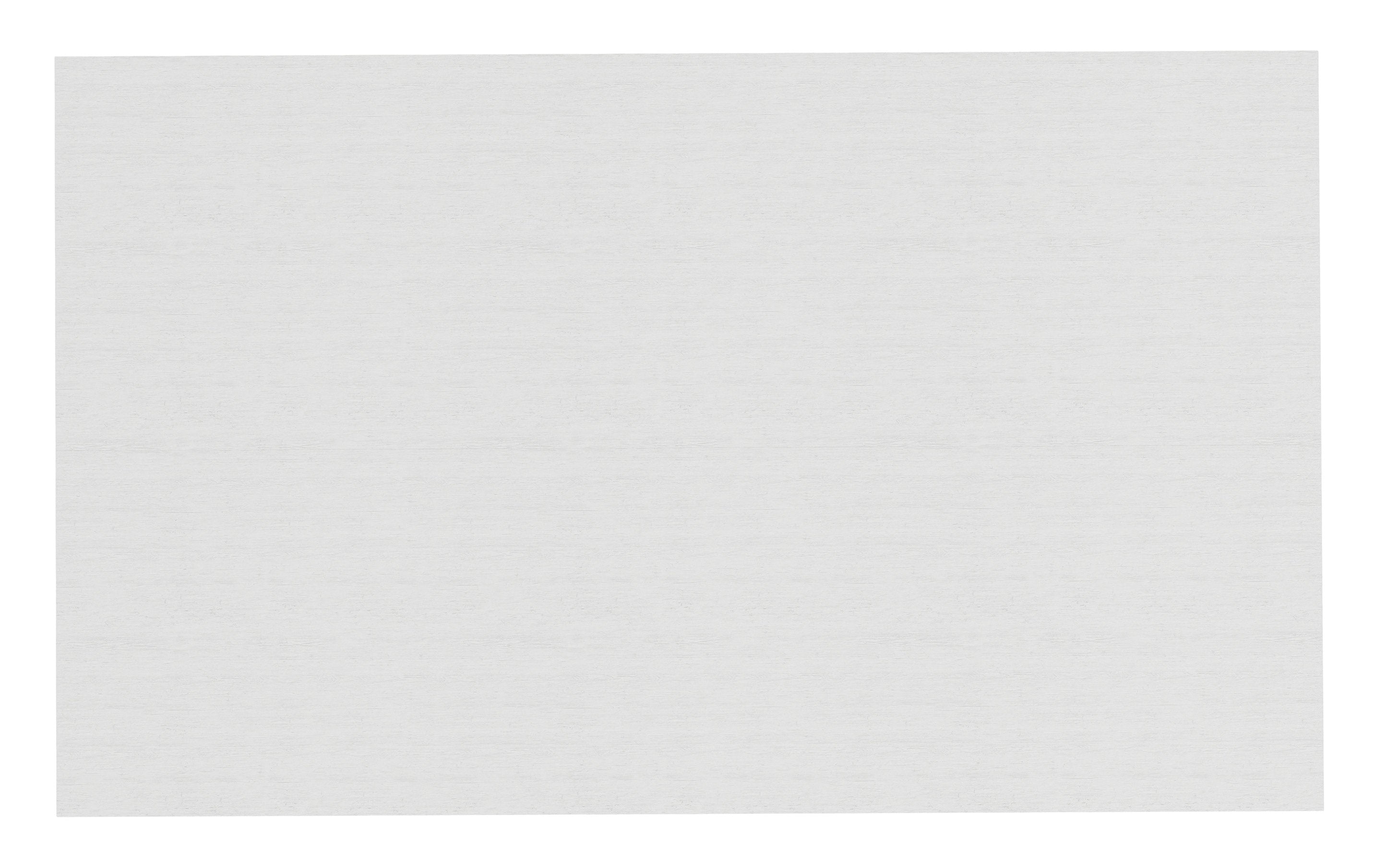 Amherst Bedside Table