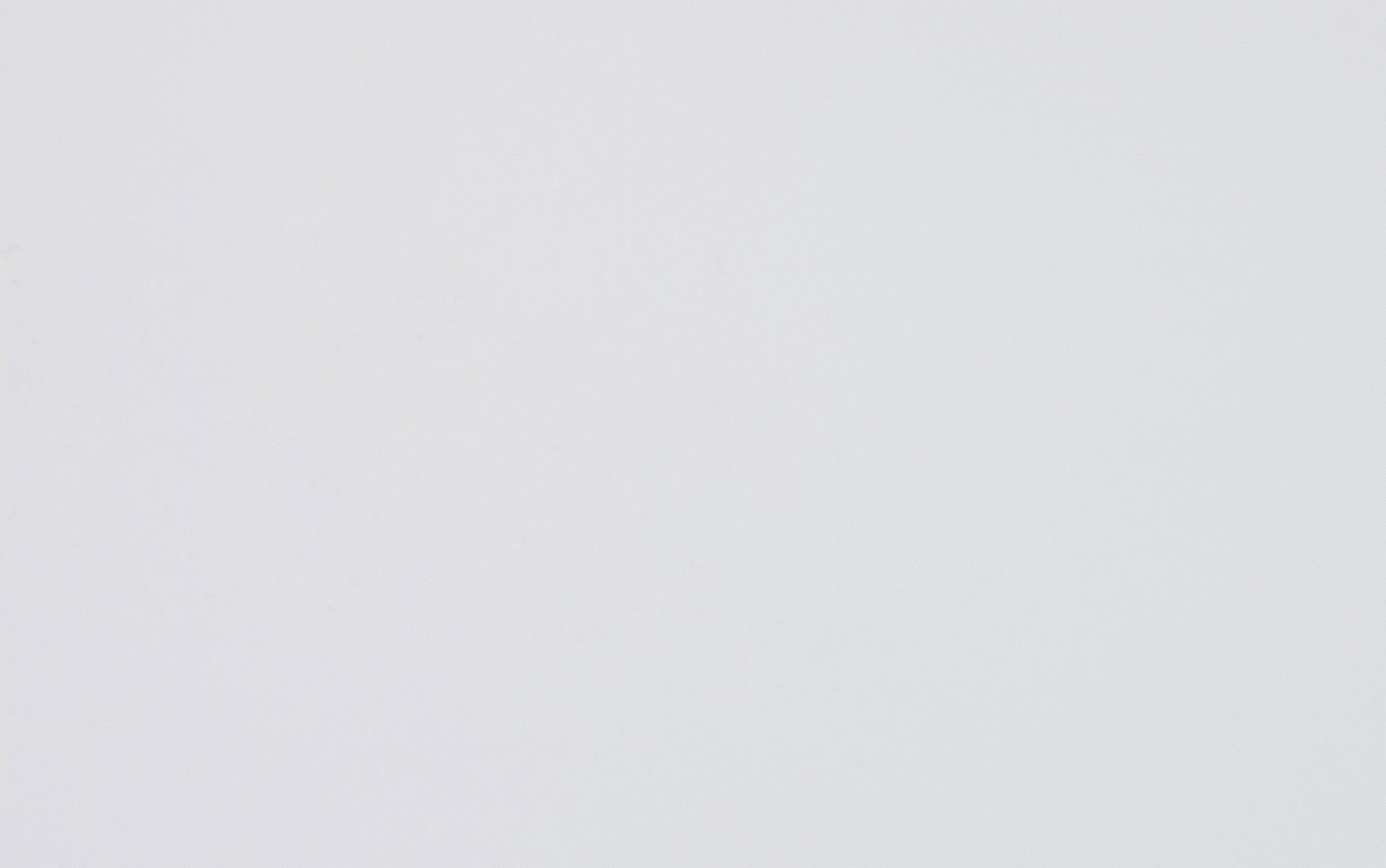 Amherst Bedside Table