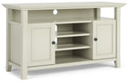 Amherst 54 inch TV Media Stand
