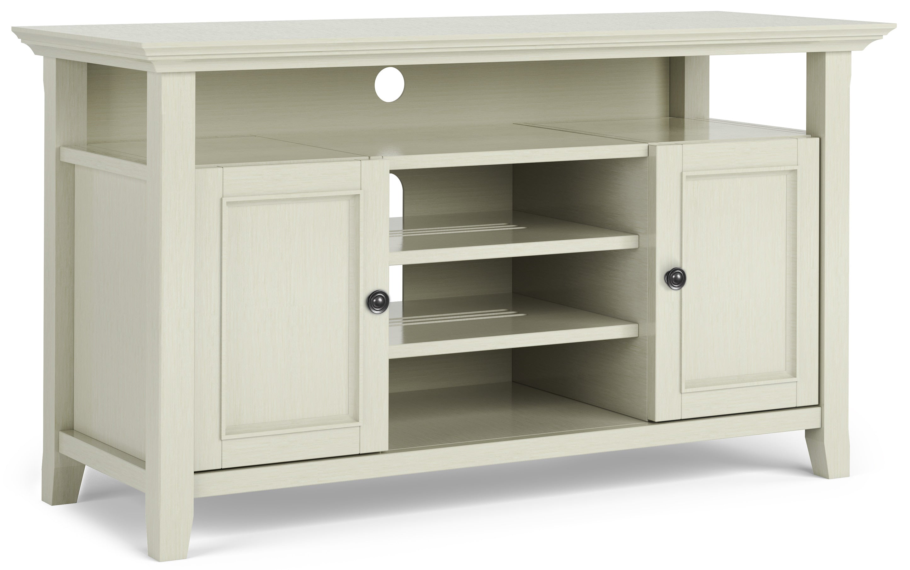 Amherst 54 inch TV Media Stand