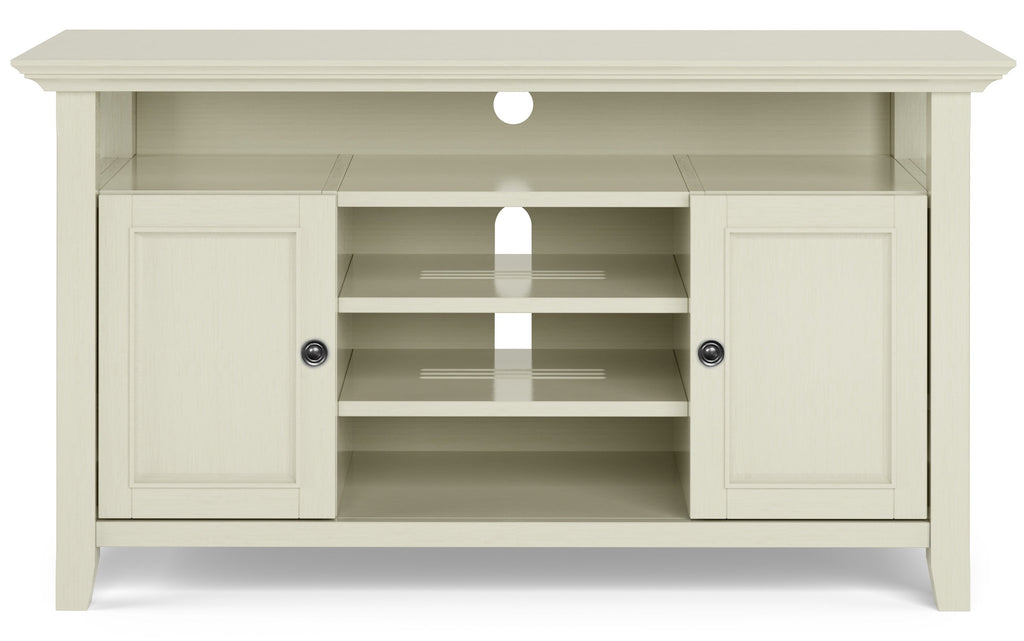 Amherst 54 inch TV Media Stand