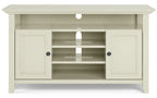 Amherst 54 inch TV Media Stand