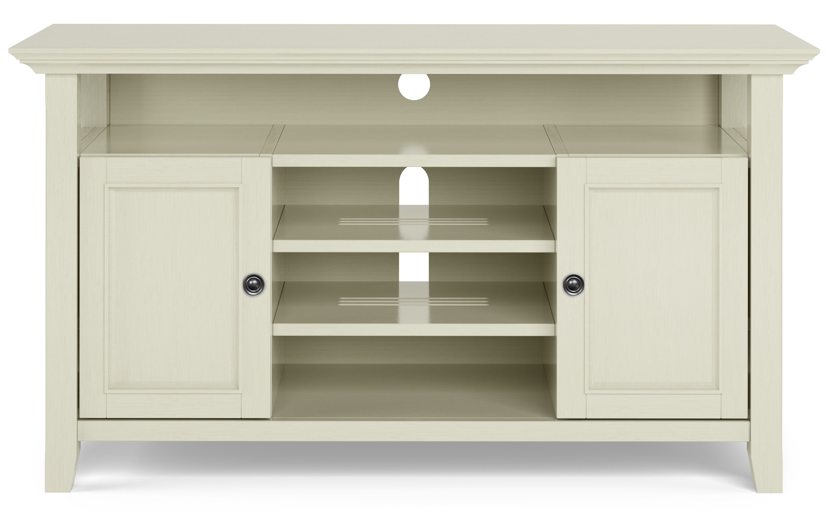 Amherst 54 inch TV Media Stand