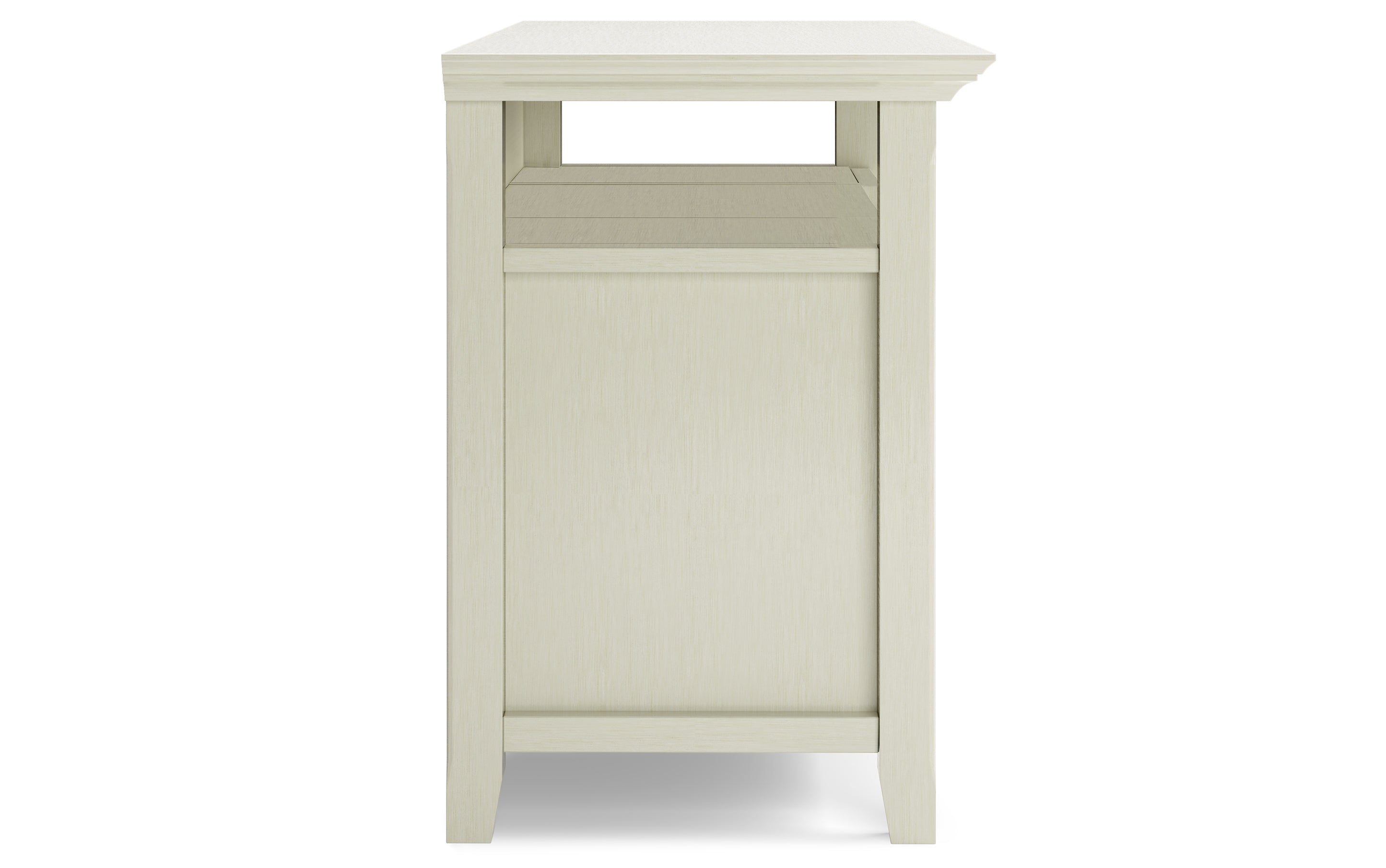 Amherst 54 inch TV Media Stand