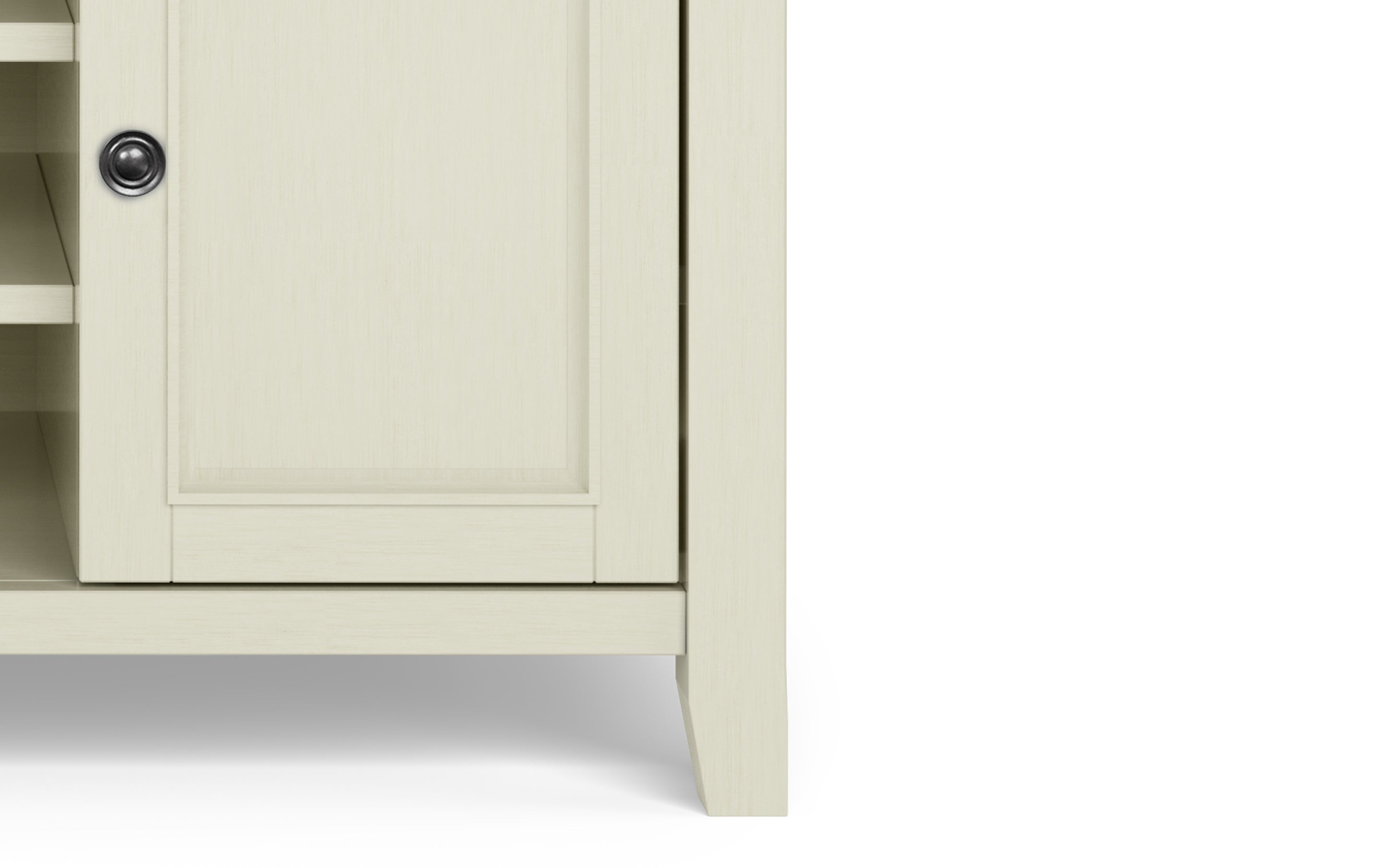 Amherst 54 inch TV Media Stand