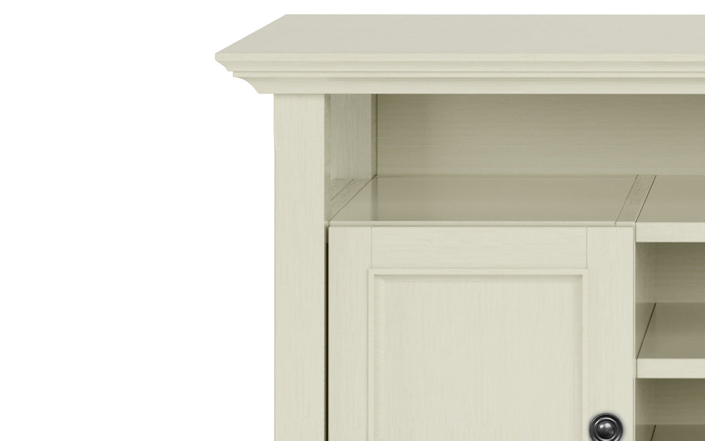 Amherst 54 inch TV Media Stand