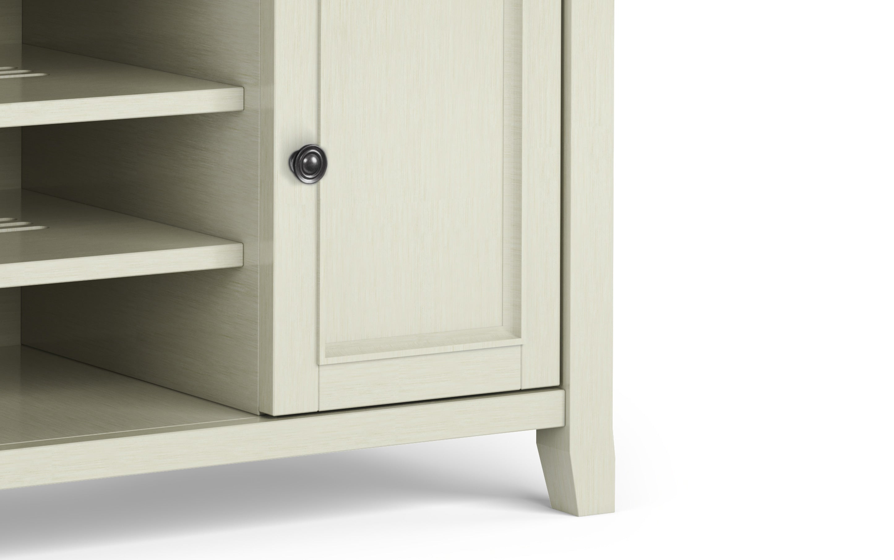 Amherst 54 inch TV Media Stand