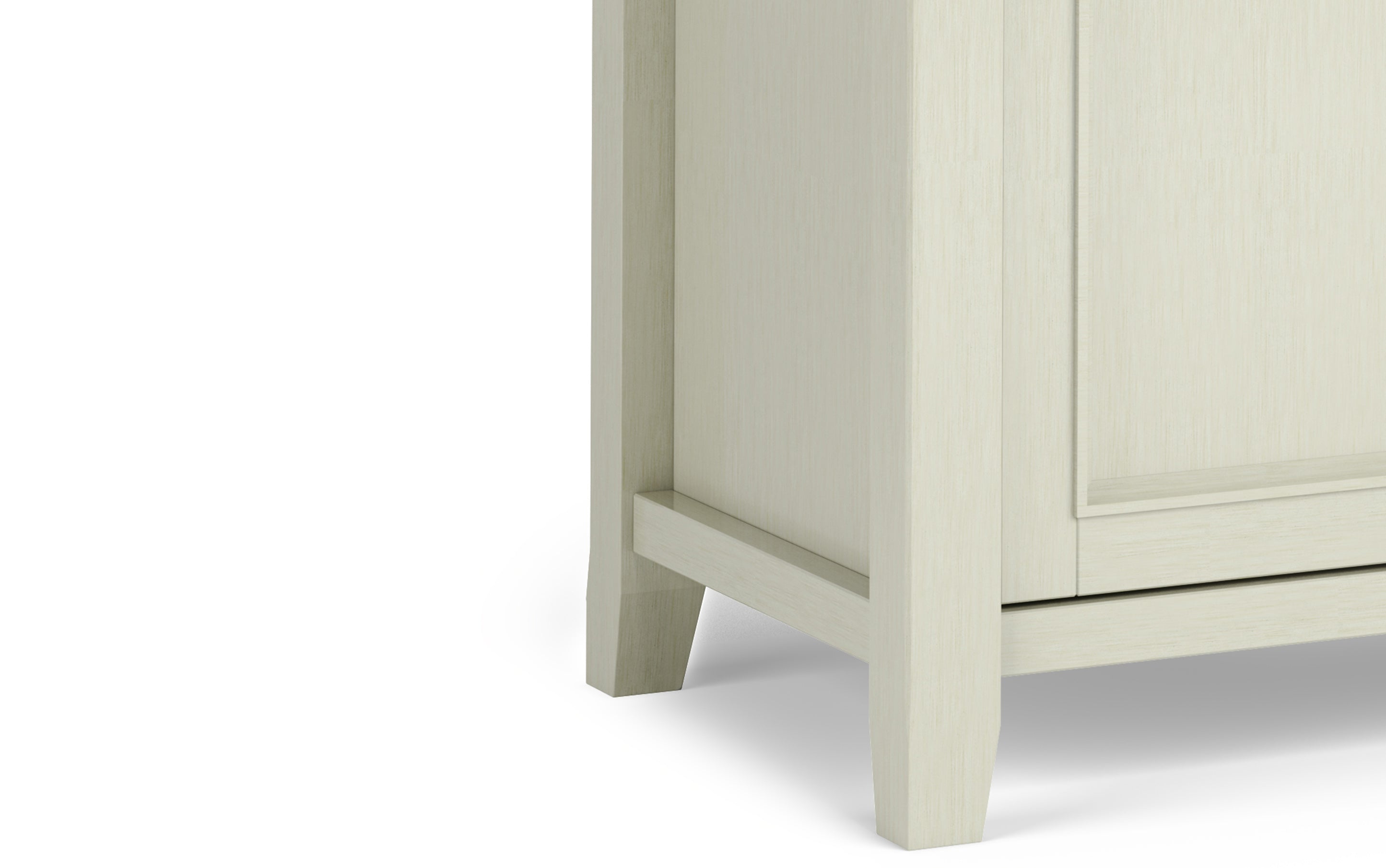 Amherst 54 inch TV Media Stand