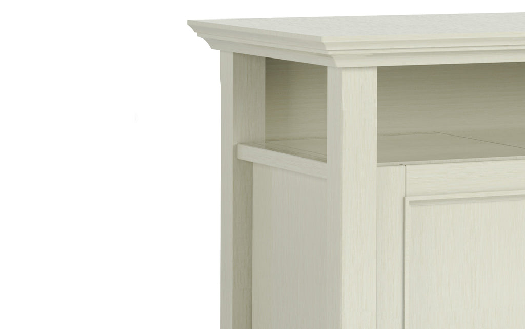 Amherst 54 inch TV Media Stand