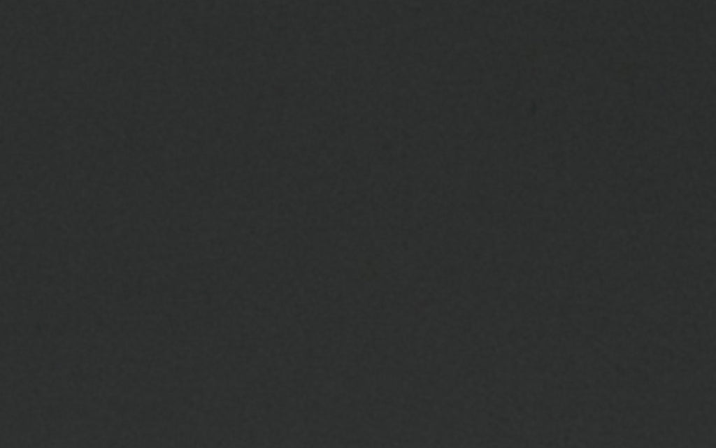 Amherst 54 inch TV Media Stand