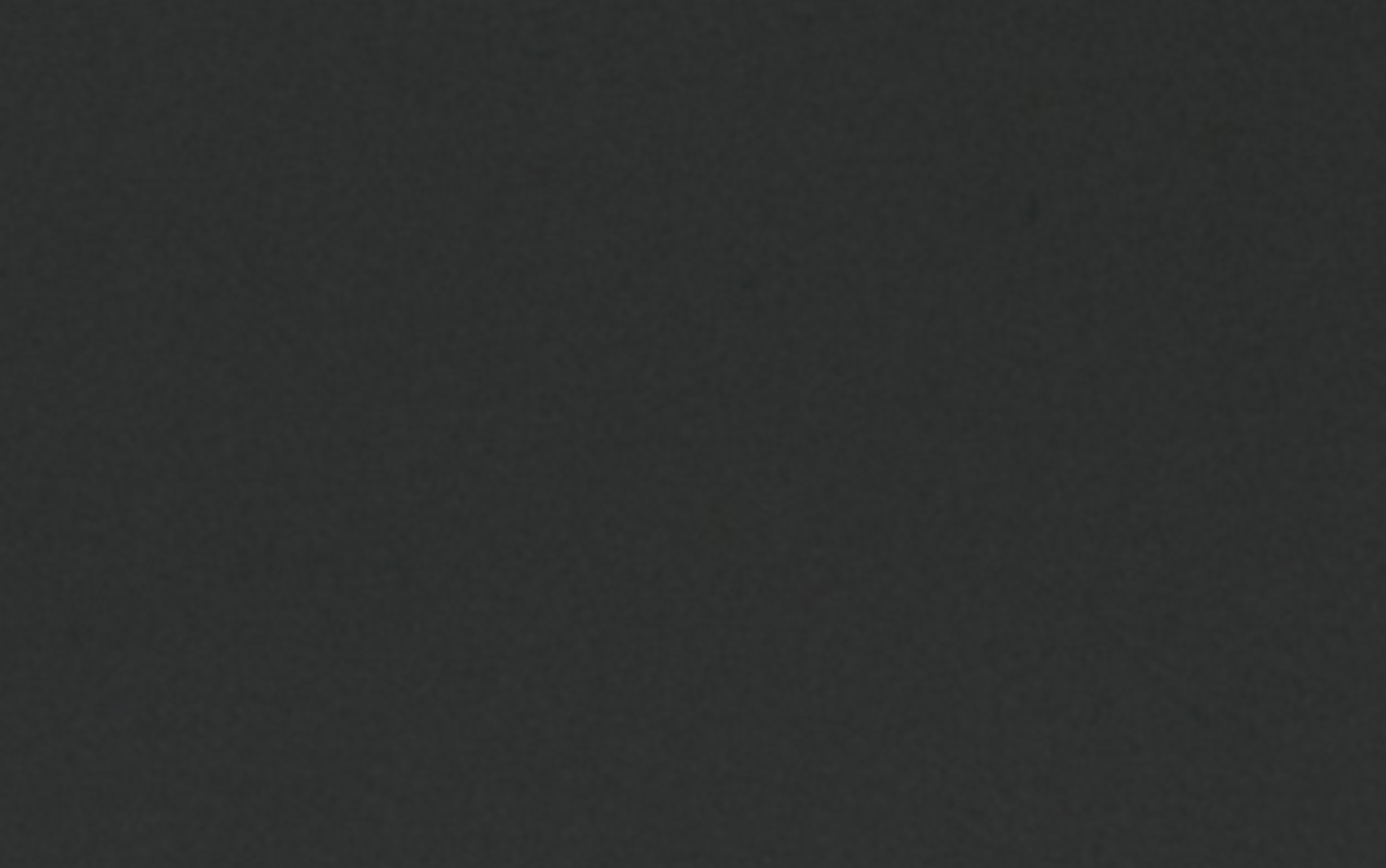 Amherst 54 inch TV Media Stand