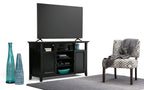 Amherst 54 inch TV Media Stand