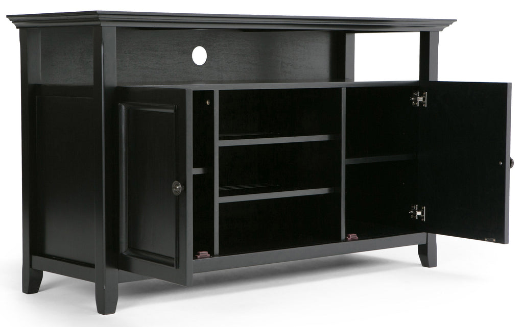 Amherst 54 inch TV Media Stand