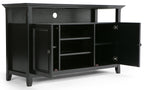 Amherst 54 inch TV Media Stand
