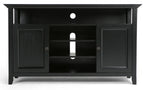 Amherst 54 inch TV Media Stand