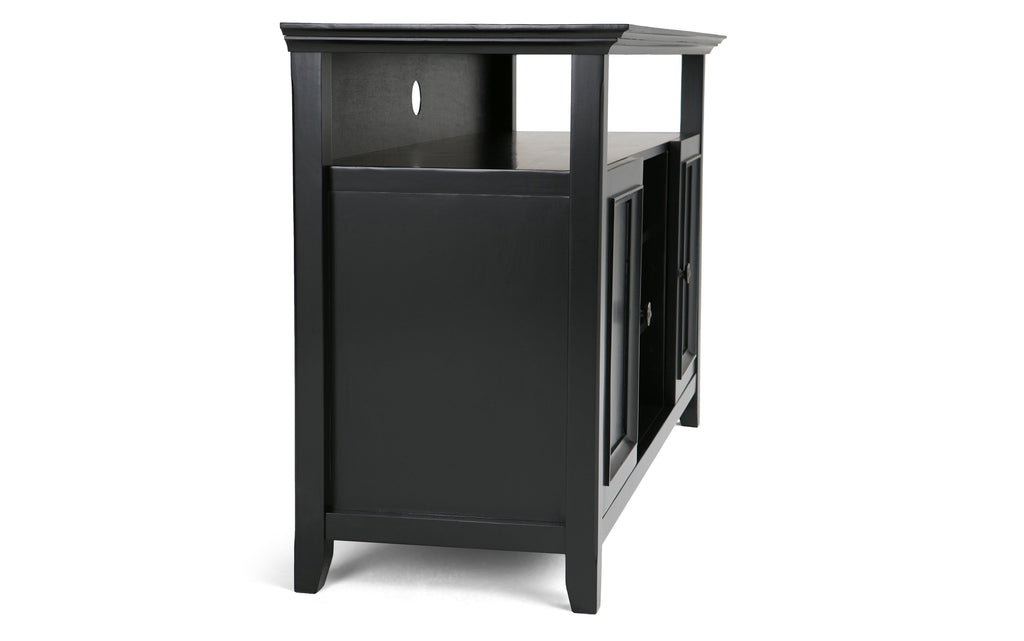 Amherst 54 inch TV Media Stand