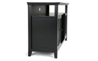 Amherst 54 inch TV Media Stand