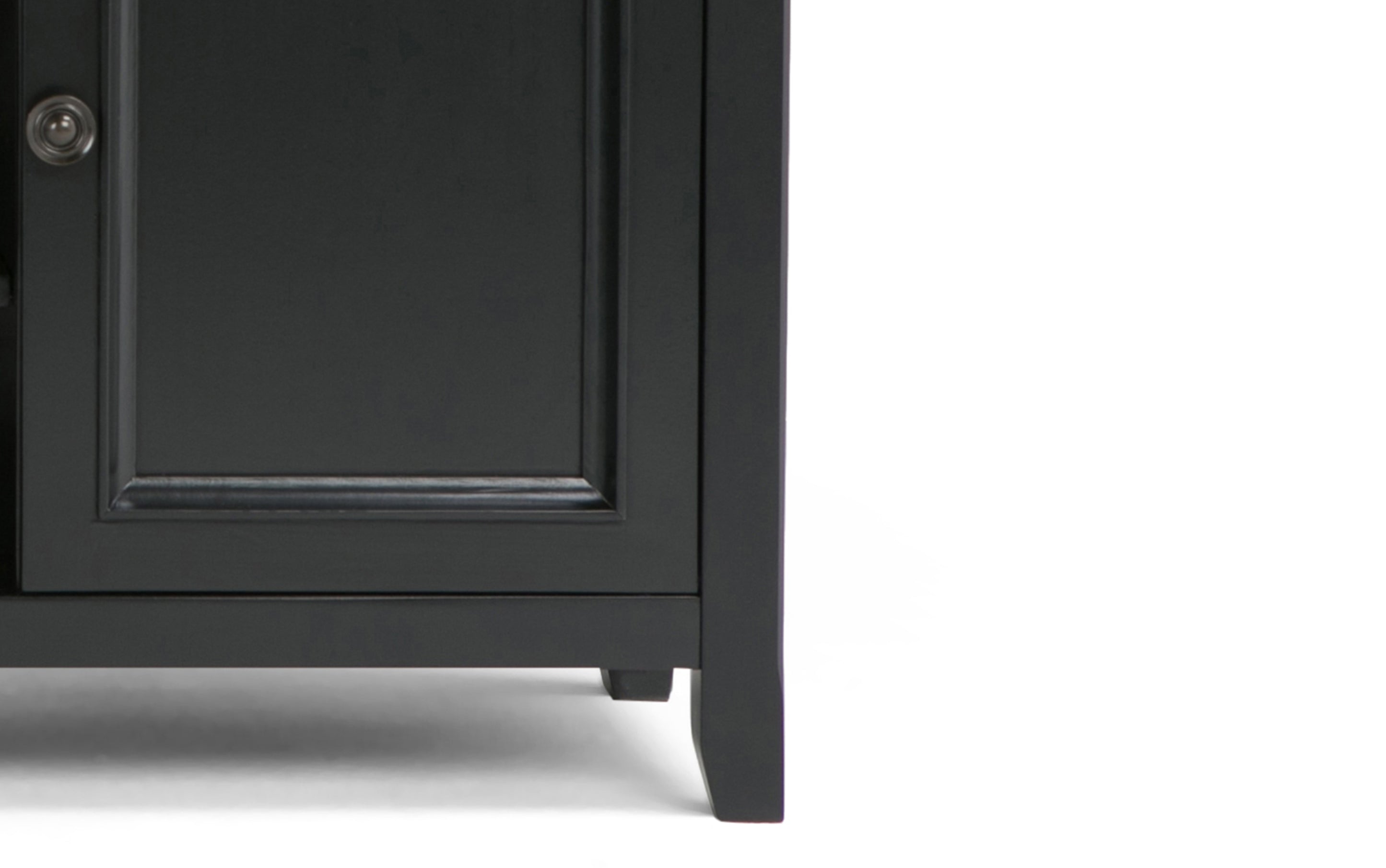 Amherst 54 inch TV Media Stand