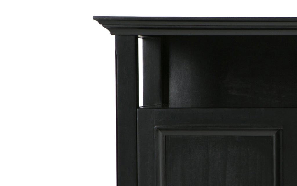 Amherst 54 inch TV Media Stand