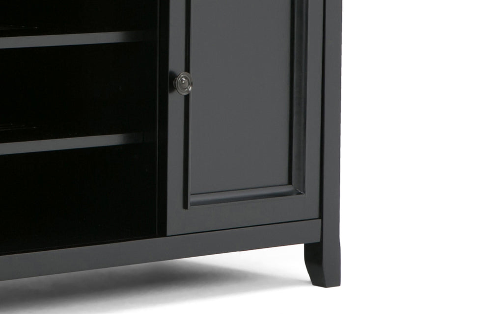 Amherst 54 inch TV Media Stand