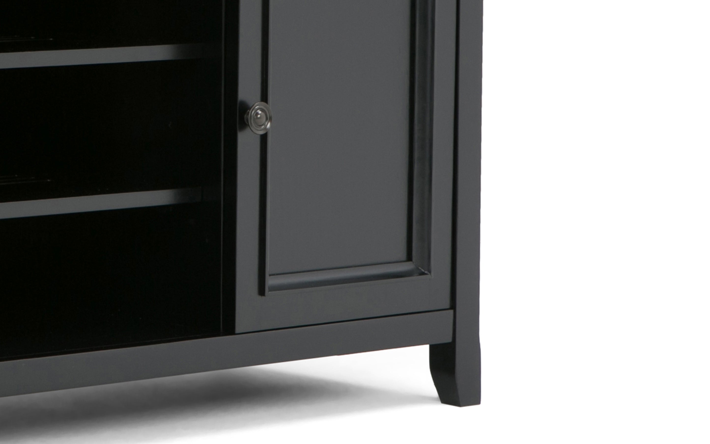 Amherst 54 inch TV Media Stand