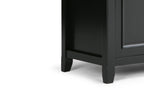 Amherst 54 inch TV Media Stand