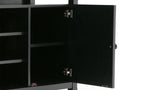 Amherst 54 inch TV Media Stand