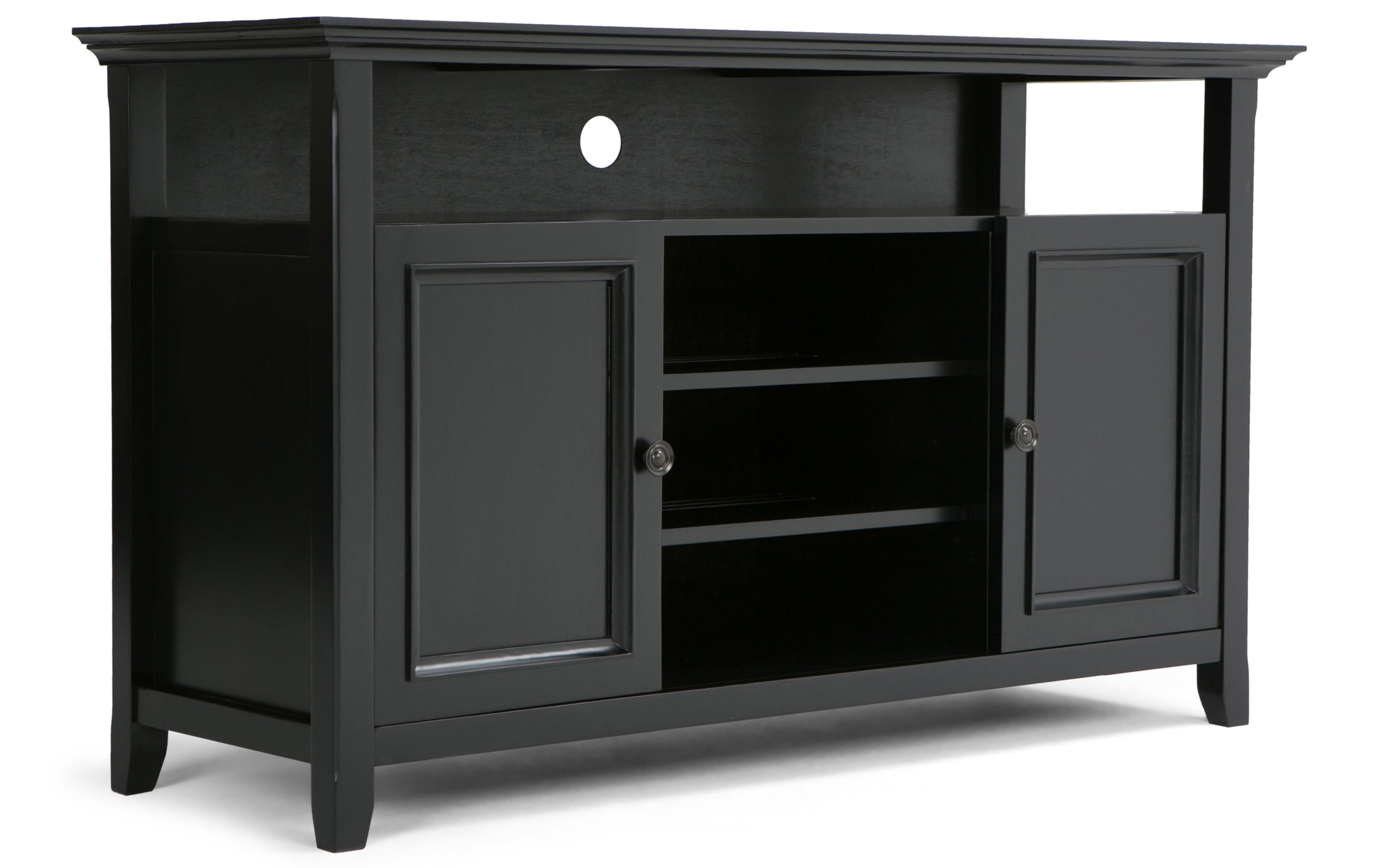 Amherst 54 inch TV Media Stand
