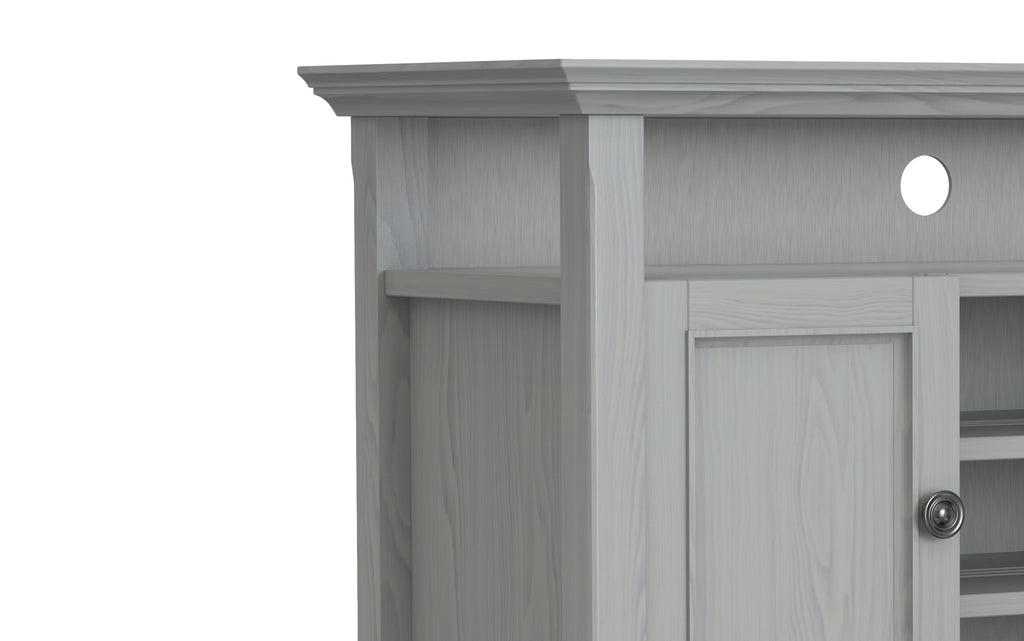 Amherst 54 inch TV Media Stand