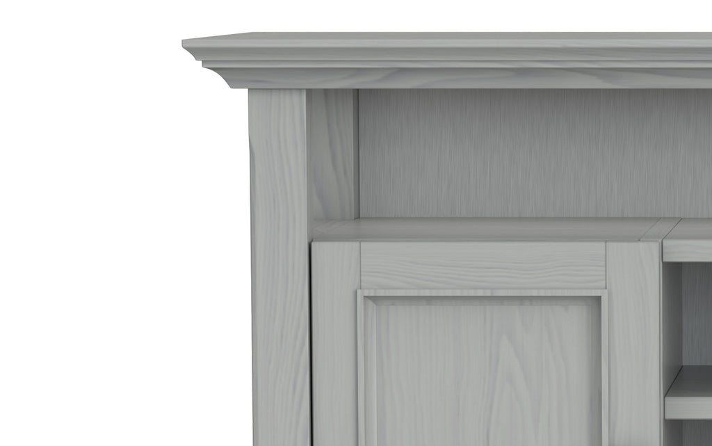 Amherst 54 inch TV Media Stand