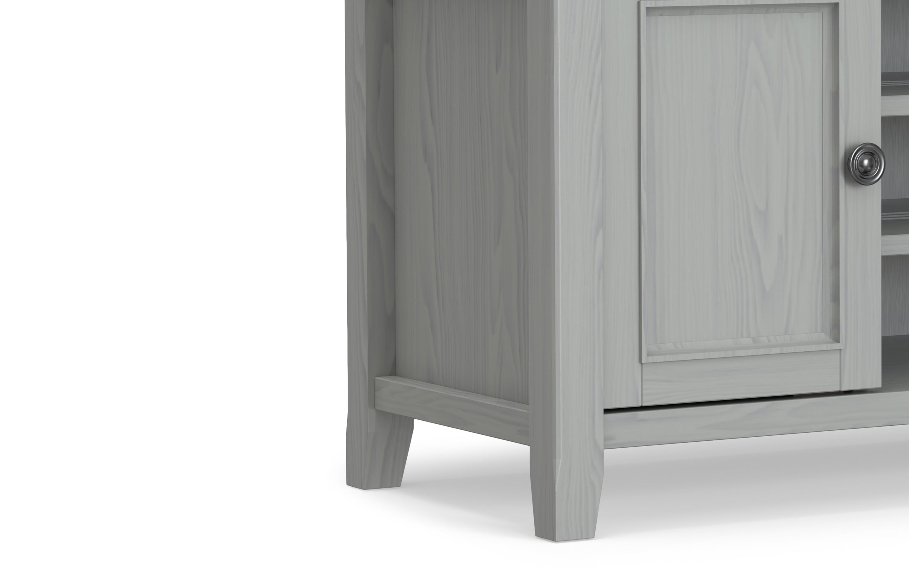 Amherst 54 inch TV Media Stand