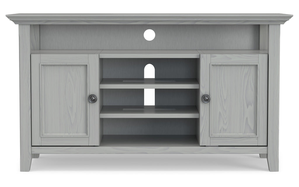 Amherst 54 inch TV Media Stand