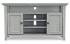 Amherst 54 inch TV Media Stand