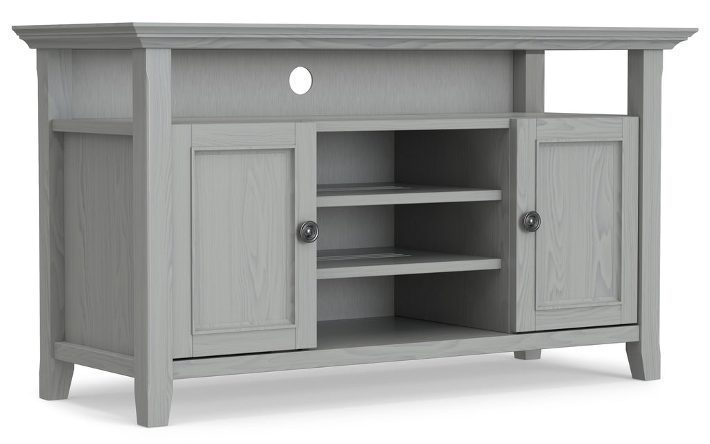 Amherst 54 inch TV Media Stand