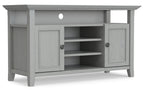 Amherst 54 inch TV Media Stand