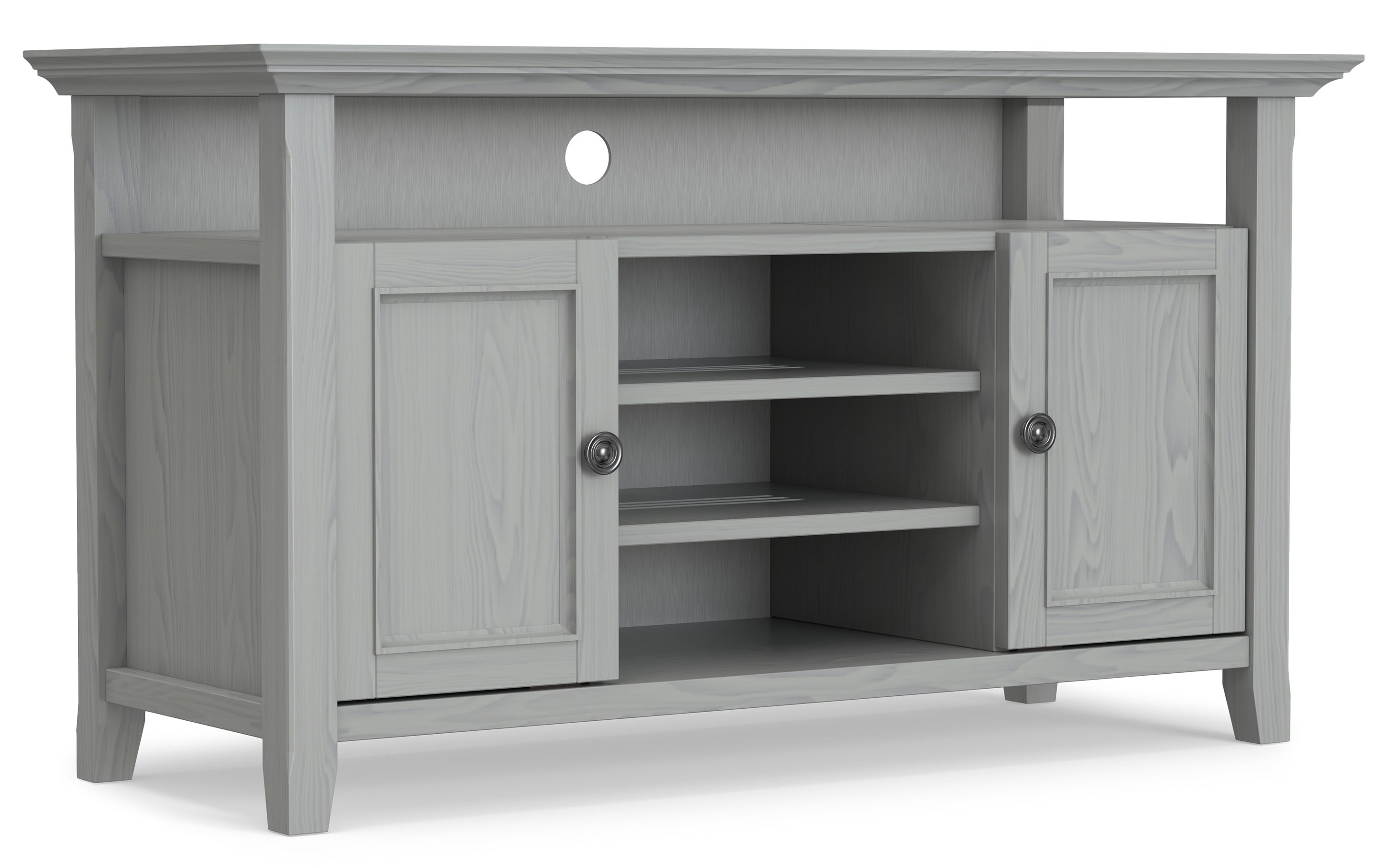 Amherst 54 inch TV Media Stand