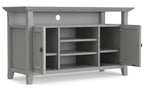 Amherst 54 inch TV Media Stand
