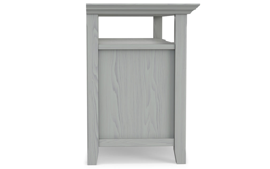 Amherst 54 inch TV Media Stand