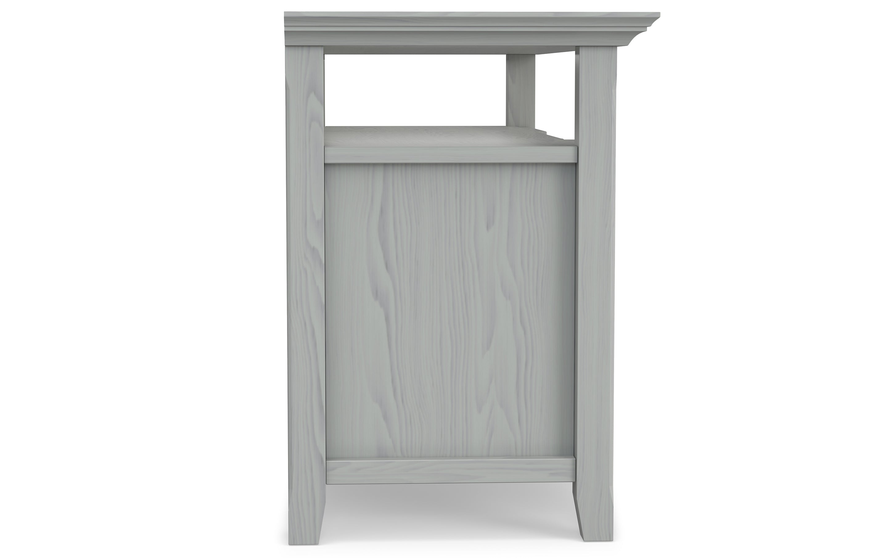 Amherst 54 inch TV Media Stand