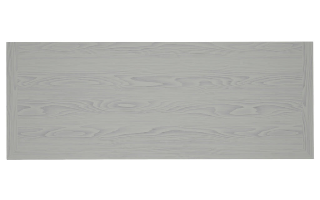 Amherst 54 inch TV Media Stand