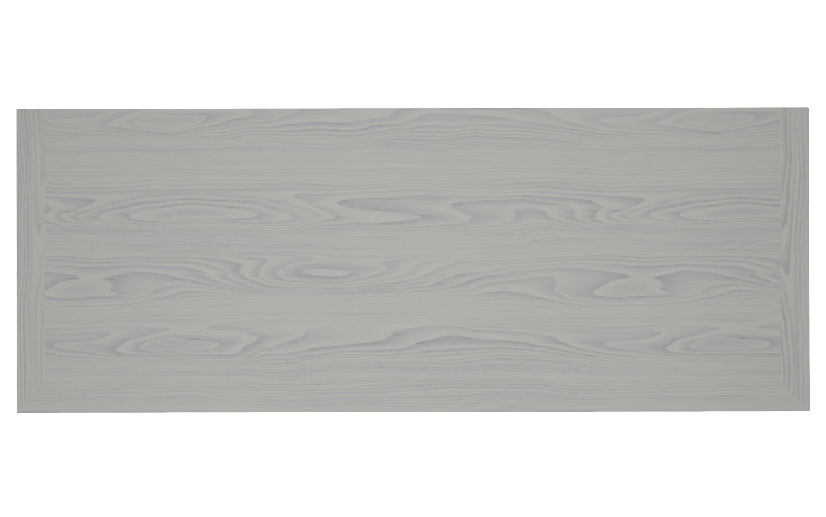 Amherst 54 inch TV Media Stand