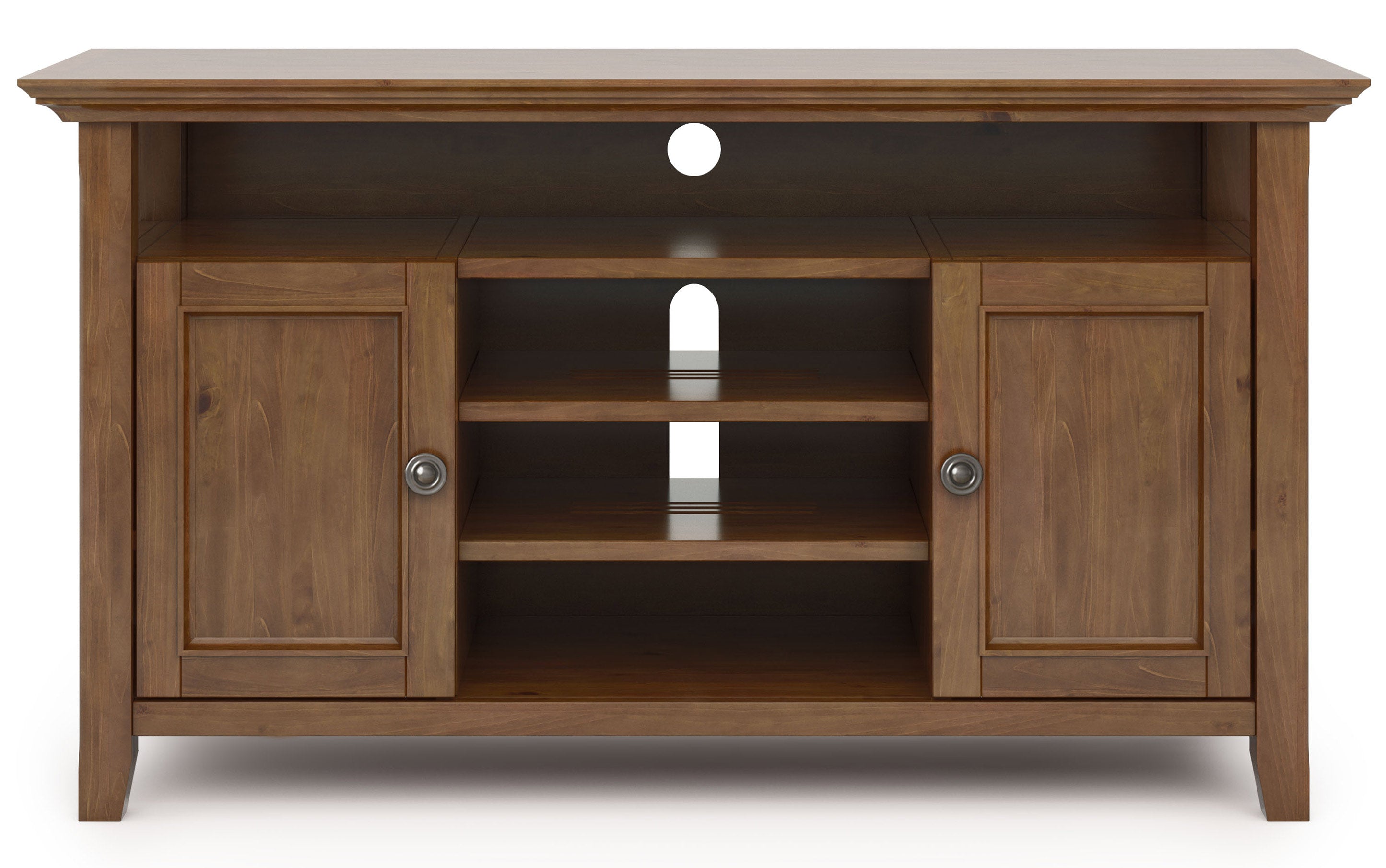 Amherst 54 inch TV Media Stand