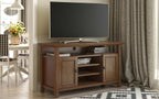 Amherst 54 inch TV Media Stand