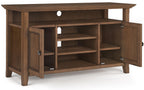 Amherst 54 inch TV Media Stand