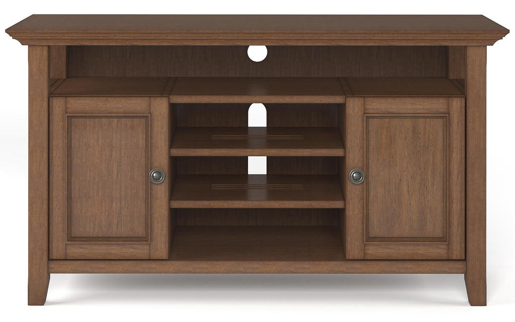 Amherst 54 inch TV Media Stand