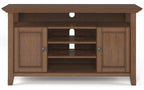 Amherst 54 inch TV Media Stand