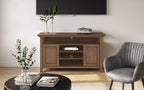 Amherst 54 inch TV Media Stand